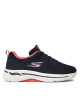 Skechers Сникърси Unify 124403/NVCL Тъмносин - Mera.bg