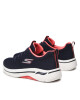 Skechers Сникърси Unify 124403/NVCL Тъмносин - Mera.bg