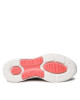 Skechers Сникърси Unify 124403/NVCL Тъмносин - Mera.bg
