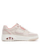 Skechers Сникърси Uno Court 177710 Розов - Mera.bg