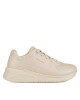 Skechers Сникърси UNO LIGHT 8750063 NAT Бежов - Mera.bg