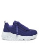 Skechers Сникърси Uno Lite 310387L Тъмносин - Mera.bg