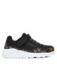 Skechers Сникърси Uno Lite 314091L BKMT Черен - Mera.bg