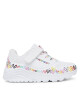 Skechers Сникърси Uno Lite 314091L WMLT Бял - Mera.bg