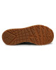 Skechers Сникърси Uno-Stand On Air 52458/NVY Тъмносин - Mera.bg