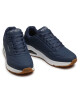 Skechers Сникърси Uno-Stand On Air 52458/NVY Тъмносин - Mera.bg