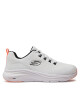Skechers Сникърси Vapor Foam-Fresh Trend 150024/WBC Бял - Mera.bg