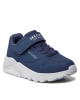 Skechers Сникърси Uno Lite Vendox 403695L/NVY Тъмносин - Mera.bg