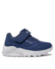 Skechers Сникърси Uno Lite Vendox 403695L/NVY Тъмносин - Mera.bg