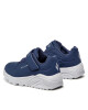 Skechers Сникърси Uno Lite Vendox 403695L/NVY Тъмносин - Mera.bg