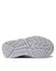 Skechers Сникърси Uno Lite Vendox 403695L/NVY Тъмносин - Mera.bg