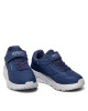 Skechers Сникърси Uno Lite Vendox 403695L/NVY Тъмносин - Mera.bg