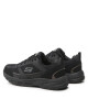 Skechers Туристически Verketta 51898/BBK Черен - Mera.bg