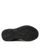 Skechers Туристически Verketta 51898/BBK Черен - Mera.bg