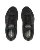 Skechers Туристически Verketta 51898/BBK Черен - Mera.bg