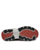 Skechers Туристически Verketta 51898/NVGY Тъмносин - Mera.bg