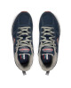 Skechers Туристически Verketta 51898/NVGY Тъмносин - Mera.bg