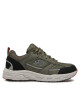 Skechers Туристически Verketta 51898/OLBK Каки - Mera.bg