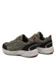 Skechers Туристически Verketta 51898/OLBK Каки - Mera.bg