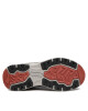 Skechers Туристически Verketta 51898/OLBK Каки - Mera.bg