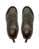 Skechers Туристически Verketta 51898/OLBK Каки - Mera.bg