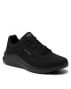 Skechers Сникърси Vicinity 232209/BBK Черен - Mera.bg
