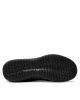 Skechers Сникърси Vicinity 232209/BBK Черен - Mera.bg