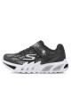 Skechers Сникърси Vorlo 400137L/BKSL Черен - Mera.bg
