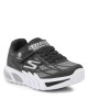 Skechers Сникърси Vorlo 400137L/BKSL Черен - Mera.bg