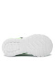 Skechers Сникърси Vorlo 400137L/LMBK Зелен - Mera.bg
