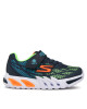 Skechers Сникърси Vorlo 400137L/NVMT Тъмносин - Mera.bg