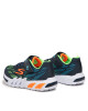 Skechers Сникърси Vorlo 400137L/NVMT Тъмносин - Mera.bg