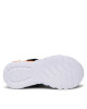 Skechers Сникърси Vorlo 400137L/NVMT Тъмносин - Mera.bg
