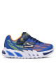 Skechers Сникърси Vorlo 400137L/RYOR Син - Mera.bg