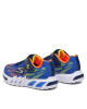Skechers Сникърси Vorlo 400137L/RYOR Син - Mera.bg