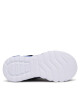 Skechers Сникърси Vorlo 400137L/RYOR Син - Mera.bg