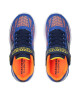 Skechers Сникърси Vorlo 400137L/RYOR Син - Mera.bg
