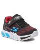 Skechers Сникърси Vorlo 400137N/BKRB Черен - Mera.bg