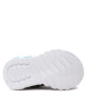 Skechers Сникърси Vorlo 400137N/BKRB Черен - Mera.bg