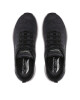 Skechers Сникърси Waveport 232301/BKGY Сив - Mera.bg