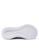 Skechers Сникърси Wishful Star 302323L/AQPR Син - Mera.bg