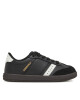 Skechers Сникърси Zinger Street- 405730L/BKW Черен - Mera.bg