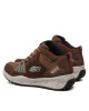 Skechers Туристически - Mera.bg