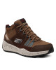 Skechers Туристически - Mera.bg