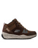 Skechers Туристически - Mera.bg