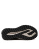 Skechers Туристически - Mera.bg
