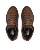 Skechers Туристически - Mera.bg