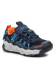 Skechers Сникърси Pro Scout 406423L/NVOR Тъмносин - Mera.bg