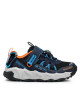 Skechers Сникърси Pro Scout 406423L/NVOR Тъмносин - Mera.bg