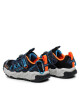 Skechers Сникърси Pro Scout 406423L/NVOR Тъмносин - Mera.bg